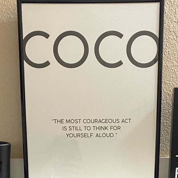 Meet your Posh Ambassador, Aly Daniel! - Picture 5 of 6